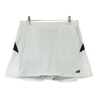 NEW BALANCE GOLF j[oX 2023Nf Ci[t XJ[g  zCgn TCYF2 NFB yÁzStEFA