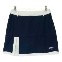 CALLAWAY LEFC 2023Nf Ci[t Xgb`XJ[g  lCr[n TCYFS NFB yÁzStEFA