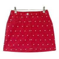 CALLAWAY LEFC G2023Nf Xgb`XJ[g n[g bhn TCYFS NFB yÁzStEFA