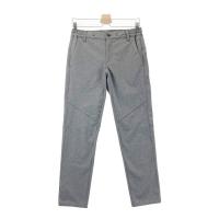 CALLAWAY LEFC 2023Nf Xgb`pc  O[n TCYFS NFA- yÁzStEFA