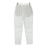 PING s 2023Nf Xgb`pc  zCgn TCYFS NFB yÁzStEFA