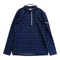 ADMIRAL Ah~  |Vc  lCr[n TCYFL NFB yÁzStEFA