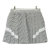 PING s 2025Nf bV v[cXJ[g  O[n TCYFM NFA- yÁzStEFA