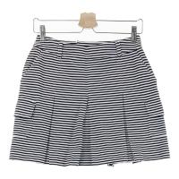 PICONE CLUB@sbR[lNu  XJ[g {[_[ ubNn TCYF36 NFA- yÁzStEFA