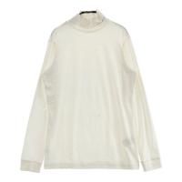 PEARLY GATES p[[QCc  NуnClbN TVc  zCgn TCYF2 NFB yÁzStEFA