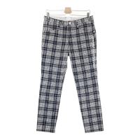 NEW BALANCE GOLF j[oX  N Xgb`pc `FbN ubNn TCYF4 NFB yÁzStEFA