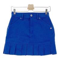 ST ANDREWS ZgAh[X  v[cXJ[g  u[n TCYFS NFA- yÁzStEFA