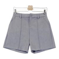 DELSOL f\  tFCNU[ V[gpc  O[n TCYFM NFA- yÁzStEFA