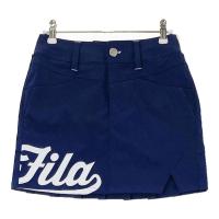 FILA GOLF tBSt  XJ[g@v[cؑ  lCr[n TCYFS NFA- yÁzStEFA