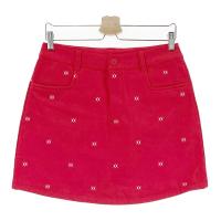 FOOT JOY tbgWC  NуXJ[g  bhn TCYFL NFA- yÁzStEFA