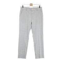 ZOY ][C  Xgb`pc `FbN O[n TCYF85 NFA- yÁzStEFA