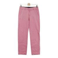 MIZUNO GOLF ~YmSt  Opc `FbN bhn TCYFM NFA- yÁzStEFA