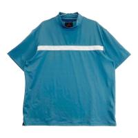 BRIEFING GOLF u[tBO 2024Nf nClbN TVc  u[n TCYFXL NFB yÁzStEFA