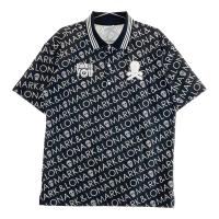 MARK&LONA }[NAhi 2024N |Vc  ubNn TCYF48 NFA yÁzStEFA