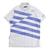 SRIXON XN\ ~DESCENTE 2023Nf |Vc  zCgn TCYF3L NFA- yÁzStEFA