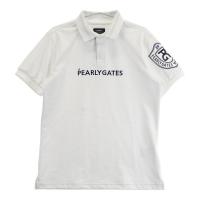 PEARLY GATES p[[QCc 2023N |Vc  zCgn TCYF4 NFB yÁzStEFA