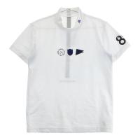 PEARLY GATES p[[QCc 2023N nClbNTVc  zCgn TCYF4 NFB yÁzStEFA