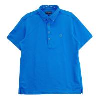 ST ANDREWS ZgAh[X 2025Nf |Vc {^_E  u[n TCYFL NFA- yÁzStEFA