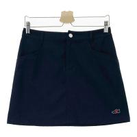 NEW BALANCE GOLF j[oX  tgby VATbJ[ XJ[g  lCr[n TCYF1 NFA- yÁzStEFA