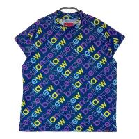 NEW BALANCE GOLF j[oX 2023N nClbN TVc S lCr[n TCYF1 NFA- yÁzStEFA