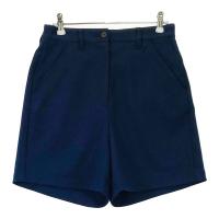 BRIEFING GOLF u[tBO 2023Nf Xgb` V[gpc  lCr[n TCYFS NFB yÁzStEFA