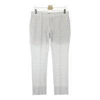 AND PER SE �A���p�X�B  �����O�p���c �V�A�T�b�J�[ ���� �O���[�n �T�C�Y�F85 �����N�FB �y���Áz�S���t�E�F�A