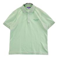 BEAMS GOLF r[XSt 2023Nf |Vc  O[n TCYFXL NFB yÁzStEFA