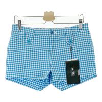 ADIDAS GOLF AfB_XSt  V[gpc  u[n TCYFL NFN yÁzStEFA