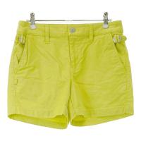 JACK BUNNY WbNoj[  V[gpc  CG[n TCYF1 NFB yÁzStEFA