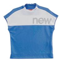 NEW BALANCE GOLF j[oX 2024Nf ; nClbN t`X[u TVc  u[n TCYF0 NFB yÁzStEFA