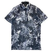 OAKLEY �I�[�N���[  �����|���V���c �X�J���^�O ���� �u���b�N�n �T�C�Y�FL �����N�FB �y���Áz�S���t�E�F�A