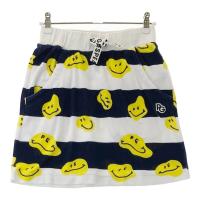 PEARLY GATES p[[QCc ; pCXJ[g X}C {[_[ zCgn TCYF00 NFB yÁzStEFA