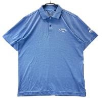 CALLAWAY LEFC  |Vc  u[n TCYFL NFB yÁzStEFA