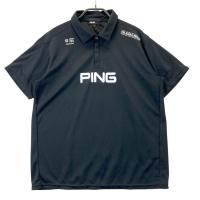 PING s  |Vc  ubNn TCYFL NFA- yÁzStEFA