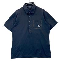 PEARLY GATES p[[QCc 053-2260611 |Vc  lCr[n TCYF4 NFB yÁzStEFA