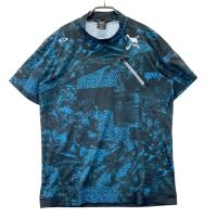 OAKLEY I[N[ FOA405139 bNlbNTVc bV XJ  ubNn TCYFXL NFA- yÁzStEFA