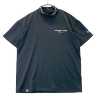 MASTER BUNNY EDITION }X^[oj[GfBV  nClbNTVc  ubNn TCYF4 NFB yÁzStEFA