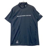 MASTER BUNNY EDITION }X^[oj[GfBV 758-2167303 nClbNTVc  ubNn TCYF4 NFA- yÁzStEFA