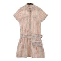 23 SPORT X|[c   s[X XgCv IWn TCYFS-M NFN yVizStEFA