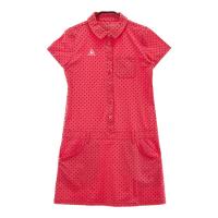 LE COQ GOLF RbNSt  s[X   bhn TCYFM NFA- yÁzStEFA