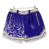 RUSSELUNO bZm  V[gpc ` yCY[ u[n TCYF2 NFB yÁzStEFA