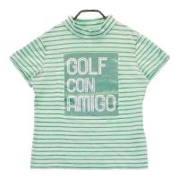 CALLAWAY LEFC  nClbNTVc {[_[ O[n TCYFL NFA- yÁzStEFA