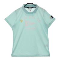 AND PER SE ApXB  ݕt TVc  u[n TCYFL NFB yÁzStEFA