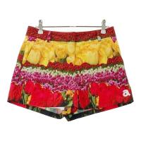 ARCHIVIO A`rI  V[gpc ԕ bhn TCYF38 NFN yVizStEFA