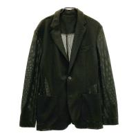 MUTA MARINE [^}  e[[hWPbg bV  J[Ln TCYFM NFB yÁzStEFA