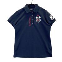 PEARLY GATES p[[QCc  |Vc  lCr[n TCYF1 NFB yÁzStEFA