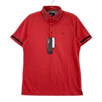 PING s  |Vc  bhn TCYFL NFN yVizStEFA