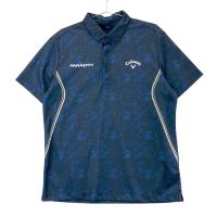 CALLAWAY LEFC 2023Nf C23134161 |Vc  lCr[n TCYFL NFA- yÁzStEFA