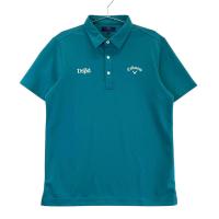 CALLAWAY LEFC  |Vc  O[n TCYFL NFA- yÁzStEFA