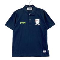 HORN GMT z[ K[g ~Richie Rich 2025Nf |Vc  lCr[n TCYF46 NFA- yÁzStEFA